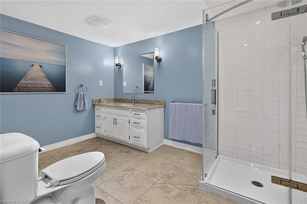 450 Stoney Creek Road Property Photo 40