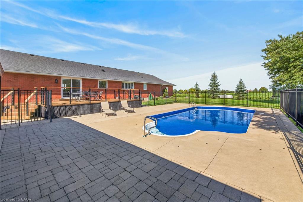 450 Stoney Creek Road Property Photo 41