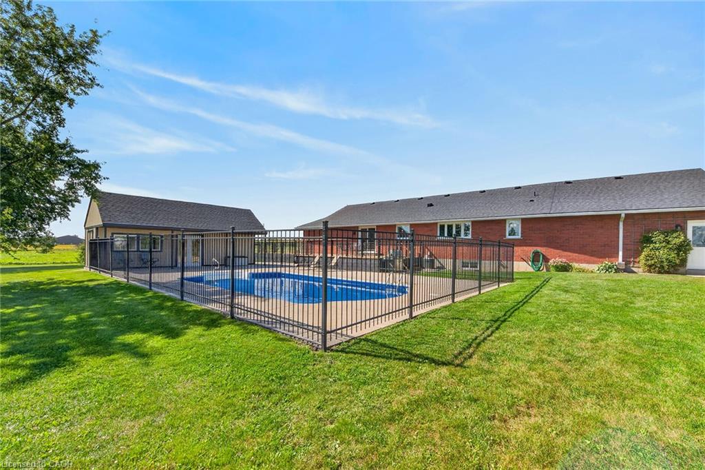 450 Stoney Creek Road Property Photo 43