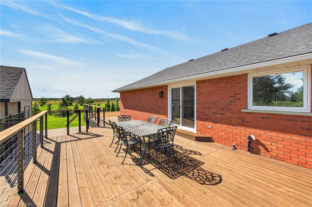 450 Stoney Creek Road Property Photo 44