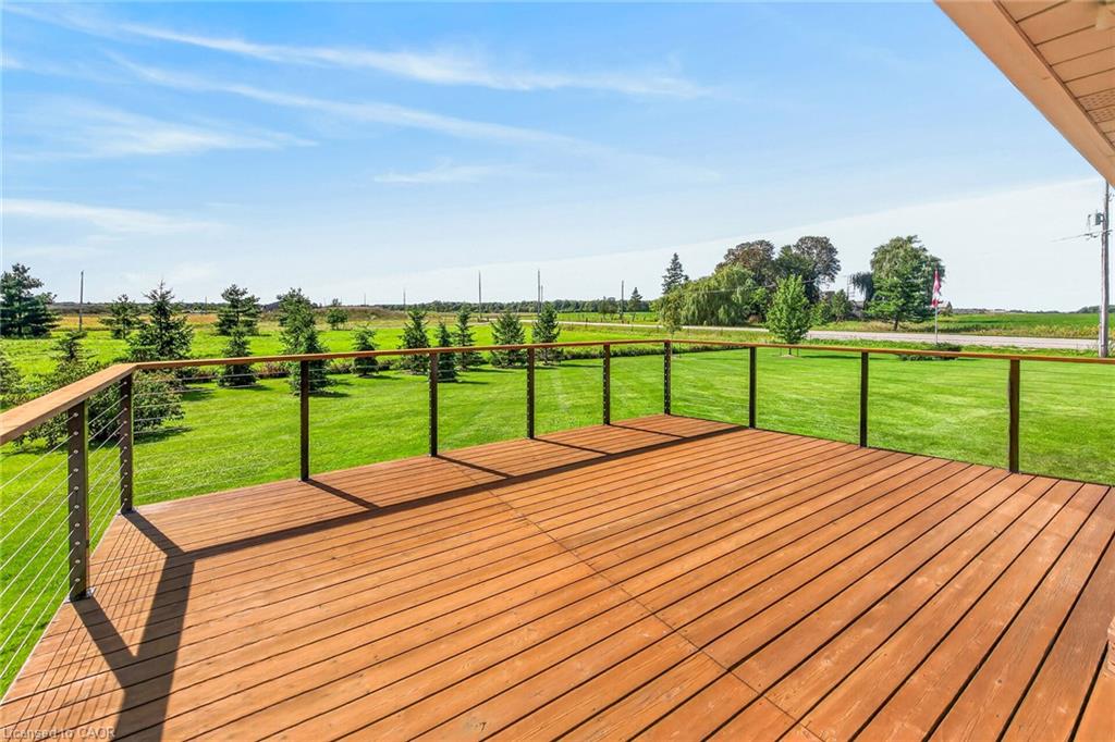 450 Stoney Creek Road Property Photo 45