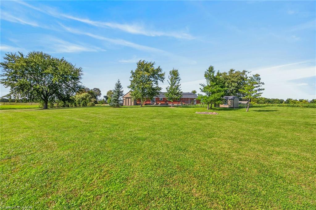 450 Stoney Creek Road Property Photo 49