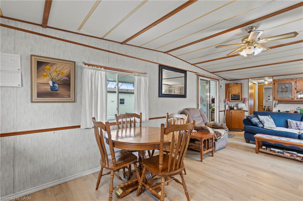 347-3033 Townline Road Property Photo 9