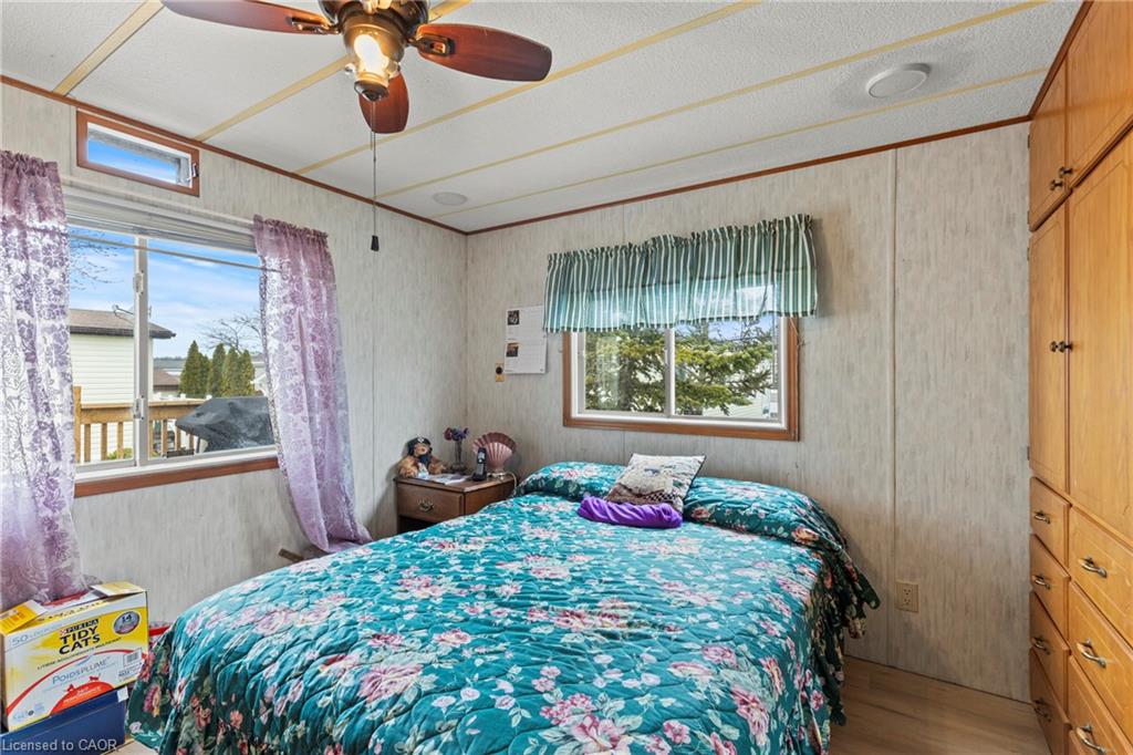 347-3033 Townline Road Property Photo 11