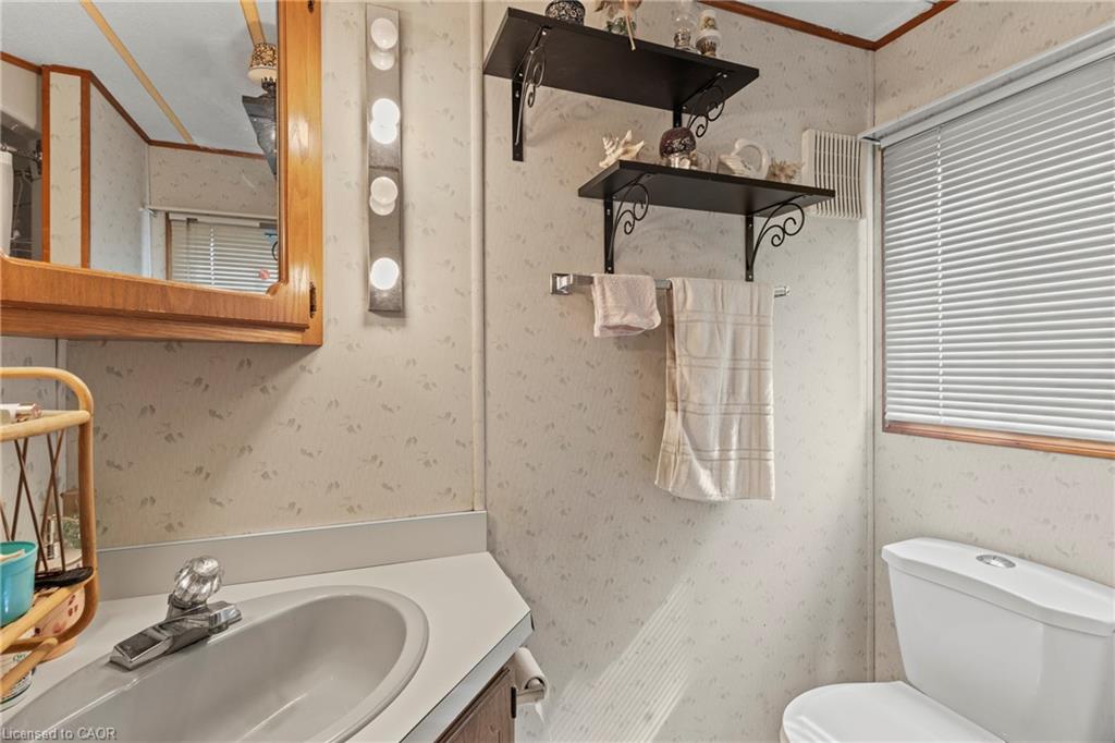 347-3033 Townline Road Property Photo 13