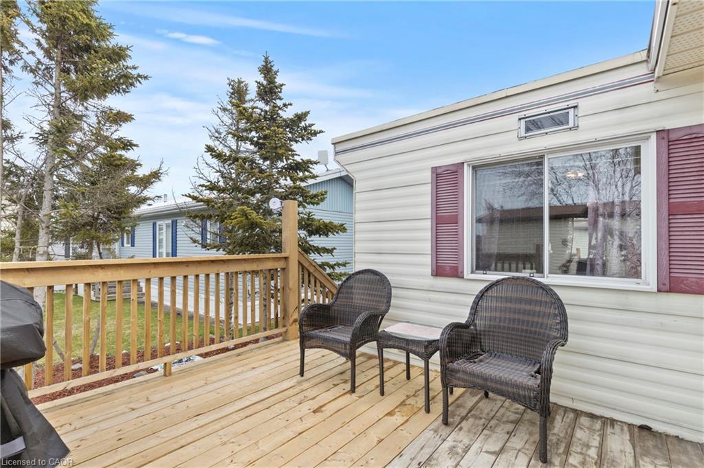 347-3033 Townline Road Property Photo 17