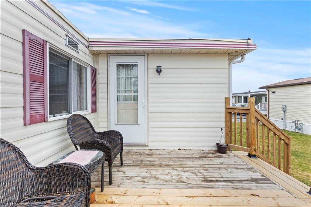 347-3033 Townline Road Property Photo 18