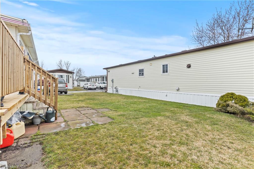 347-3033 Townline Road Property Photo 20