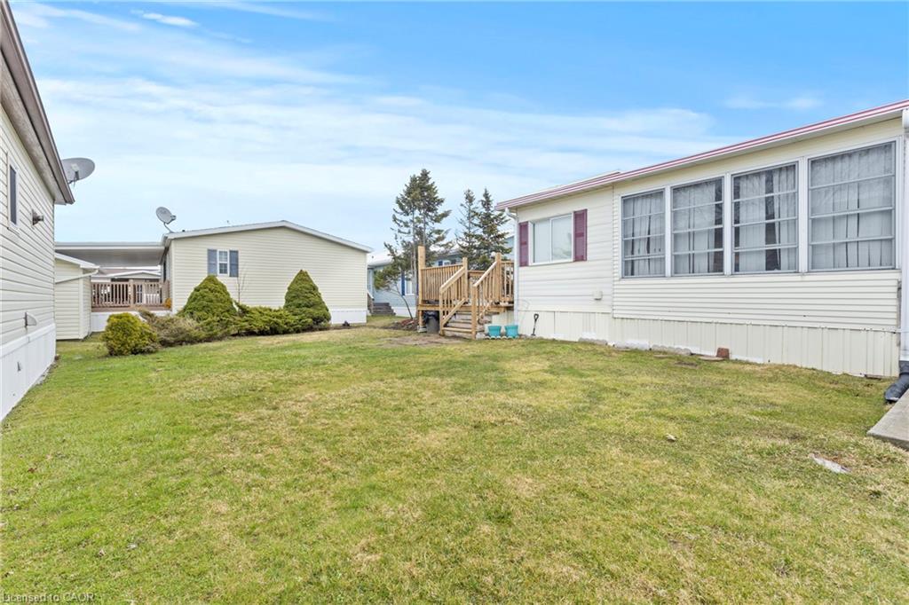 347-3033 Townline Road Property Photo 21