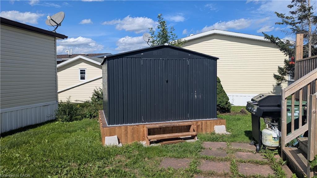 347-3033 Townline Road Property Photo 22