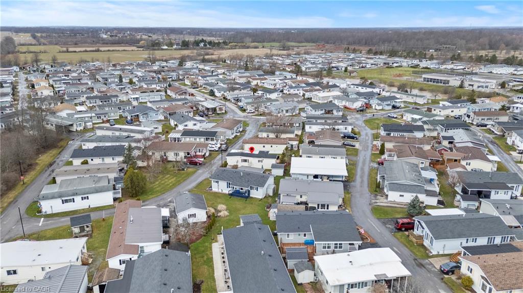 347-3033 Townline Road Property Photo 24
