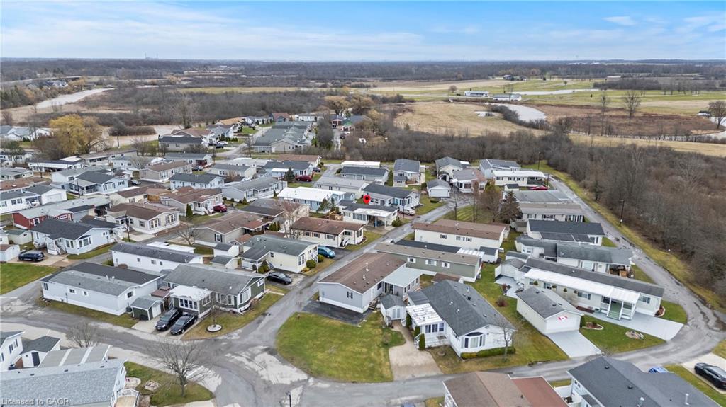 347-3033 Townline Road Property Photo 25
