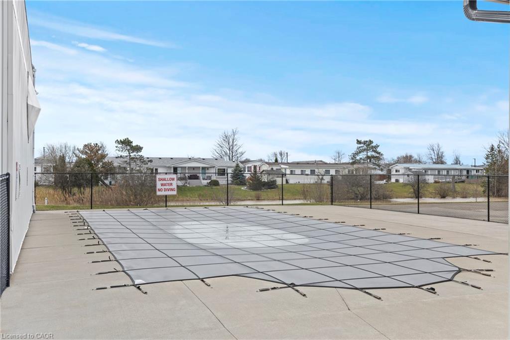 347-3033 Townline Road Property Photo 26