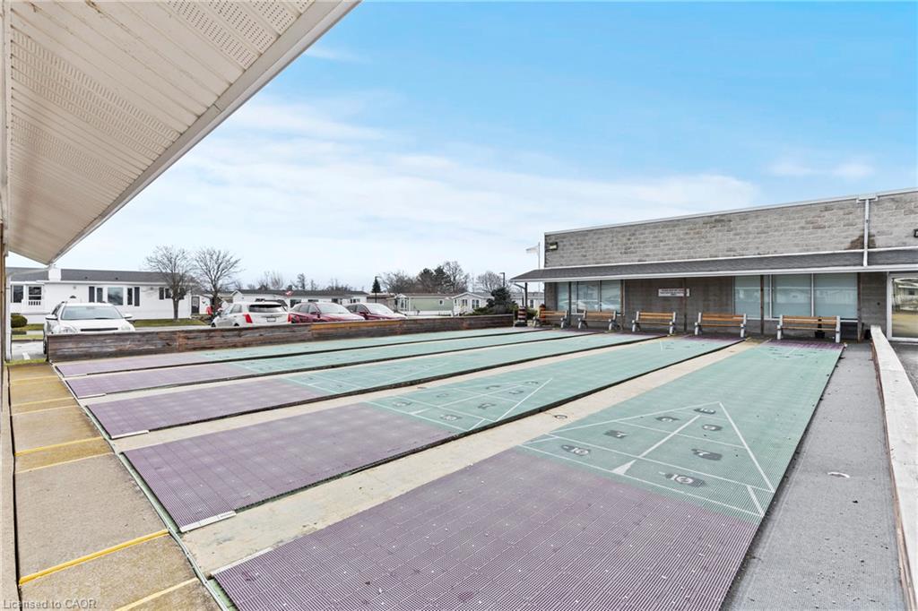 347-3033 Townline Road Property Photo 27