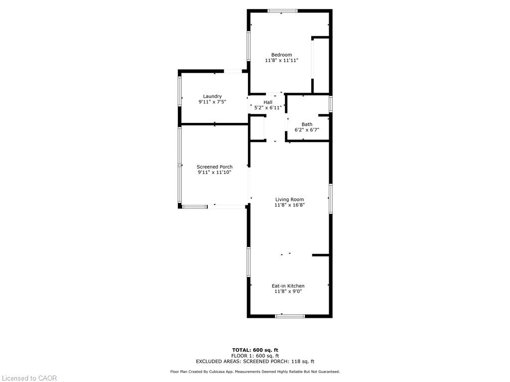 347-3033 Townline Road Property Photo 29