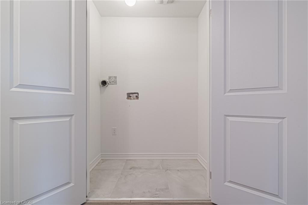 11 Davinci Boulevard Property Photo 23
