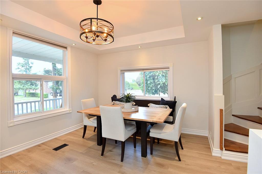 191 Bell Avenue Property Photo 8