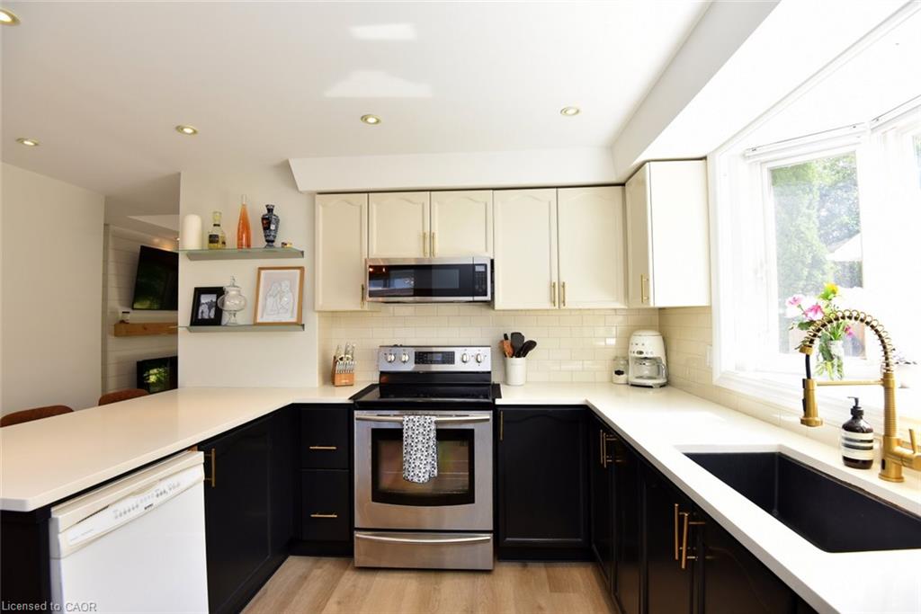 191 Bell Avenue Property Photo 15