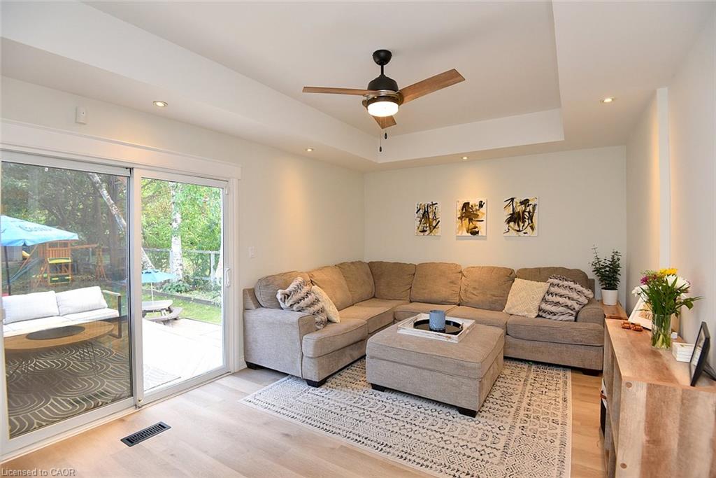 191 Bell Avenue Property Photo 19