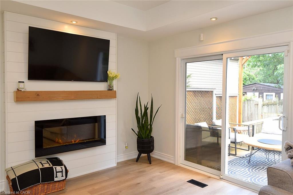 191 Bell Avenue Property Photo 20