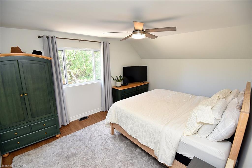 191 Bell Avenue Property Photo 23