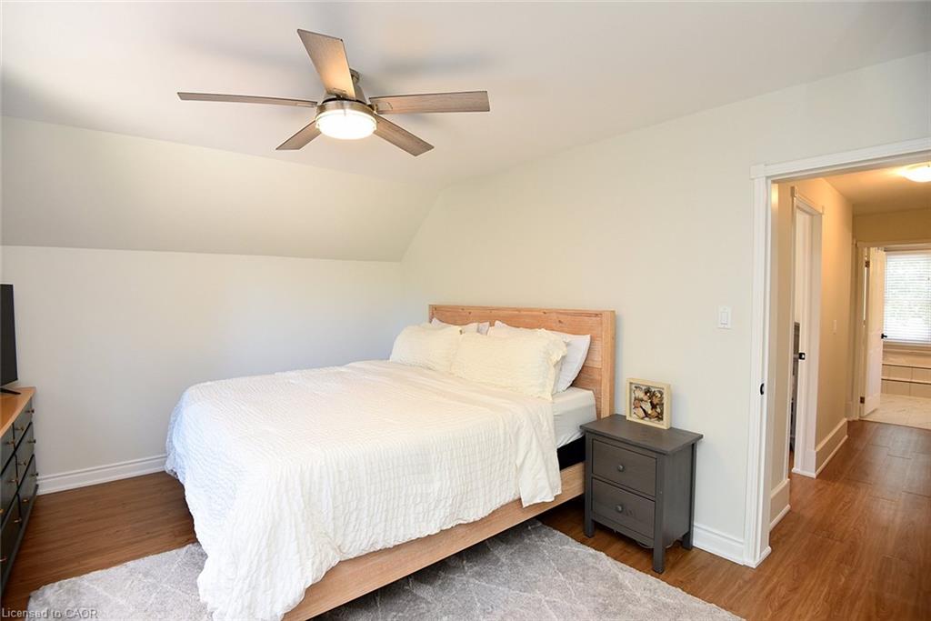 191 Bell Avenue Property Photo 24