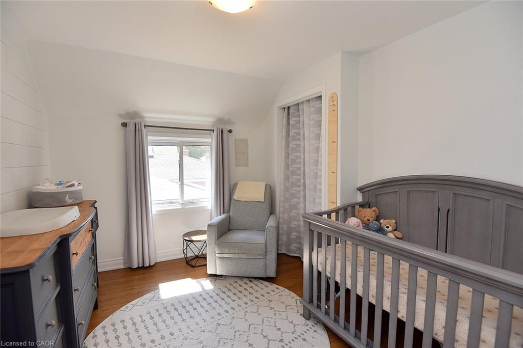 191 Bell Avenue Property Photo 25