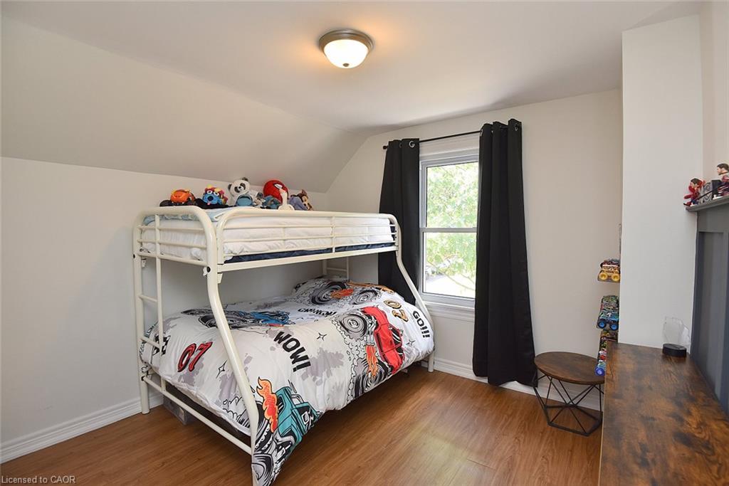 191 Bell Avenue Property Photo 26