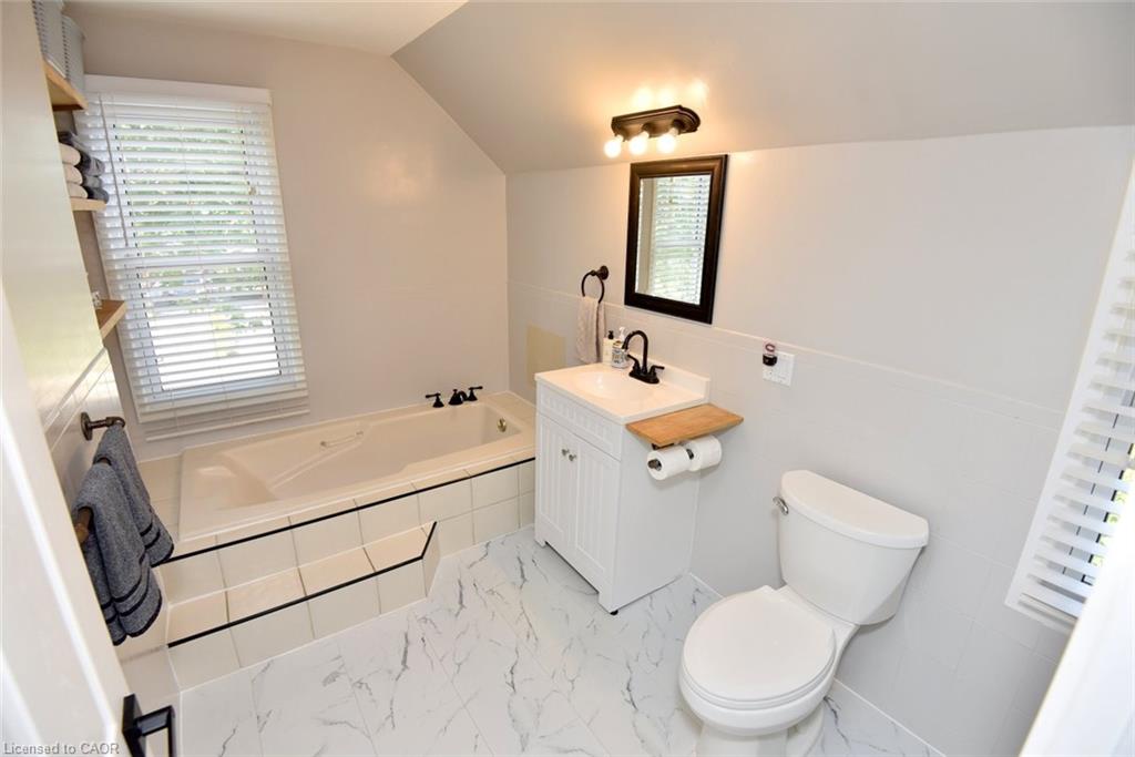 191 Bell Avenue Property Photo 27