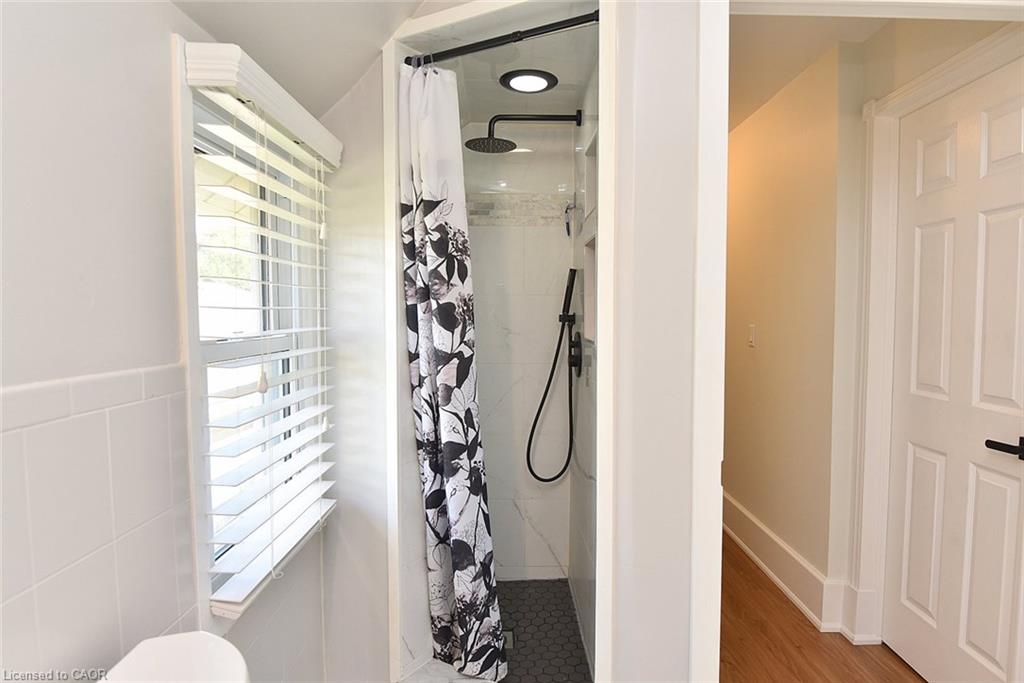 191 Bell Avenue Property Photo 28