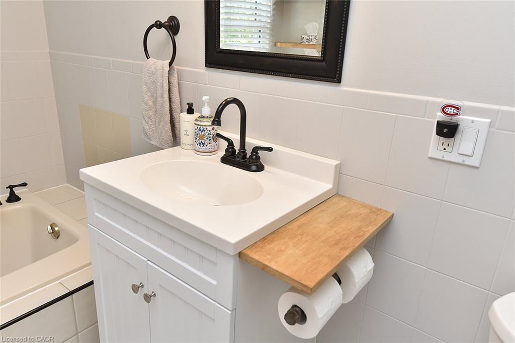 191 Bell Avenue Property Photo 29