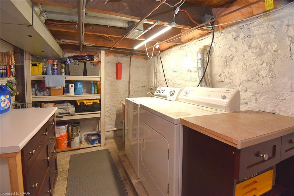 191 Bell Avenue Property Photo 30
