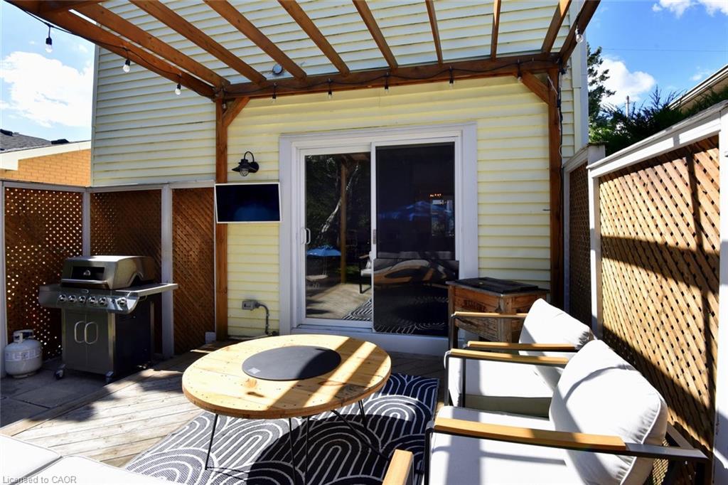 191 Bell Avenue Property Photo 32