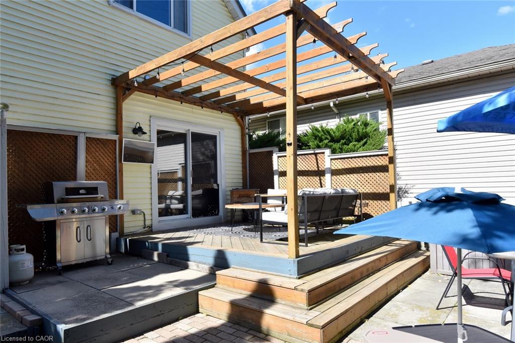 191 Bell Avenue Property Photo 34