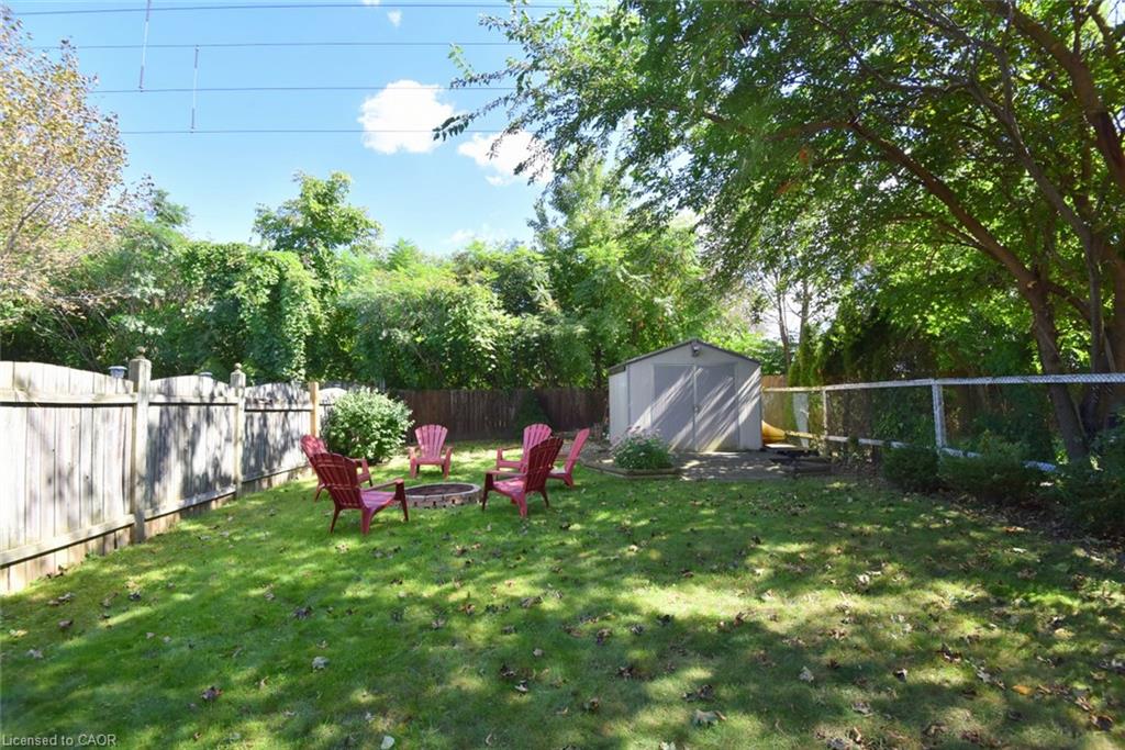 191 Bell Avenue Property Photo 36