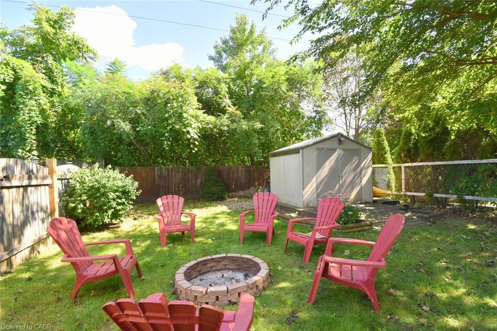 191 Bell Avenue Property Photo 37