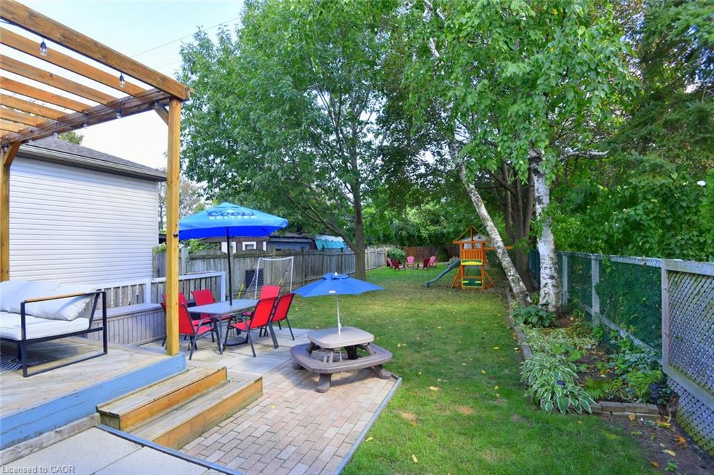 191 Bell Avenue Property Photo 38