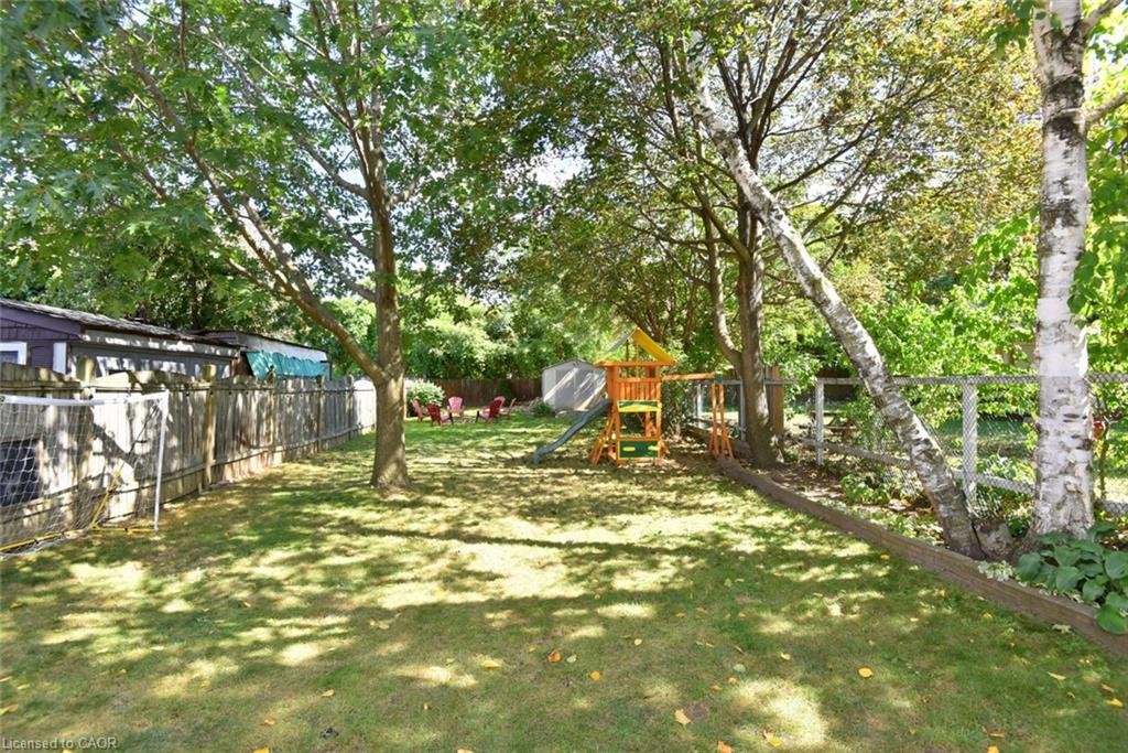 191 Bell Avenue Property Photo 39