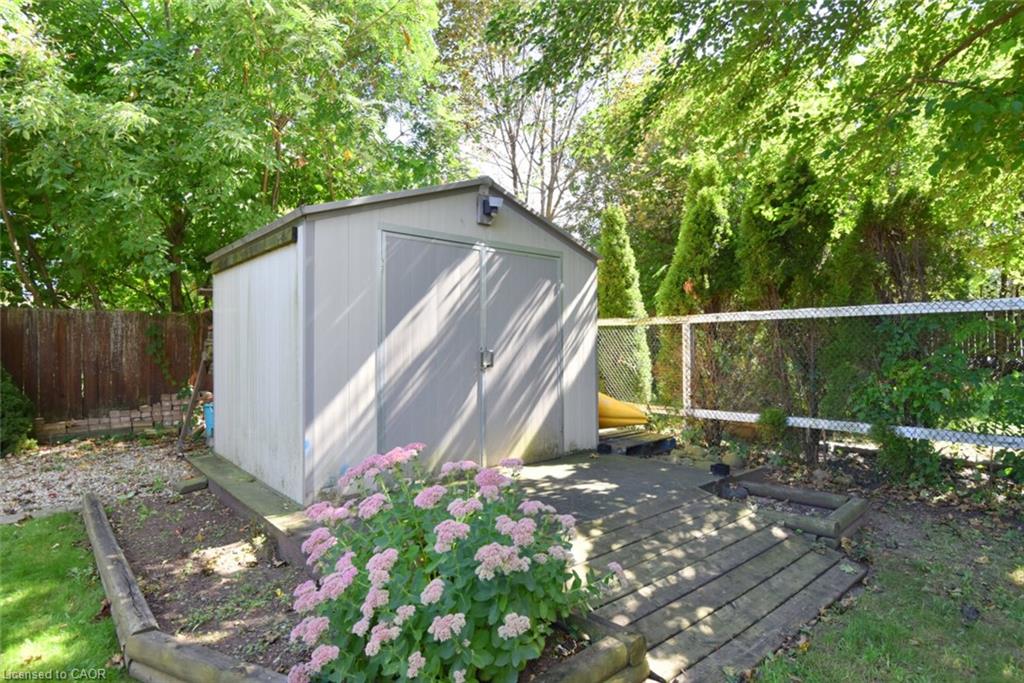 191 Bell Avenue Property Photo 40
