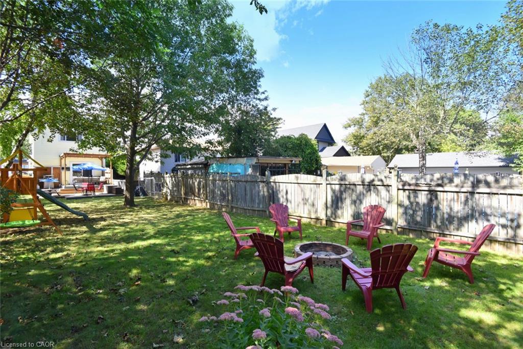 191 Bell Avenue Property Photo 41