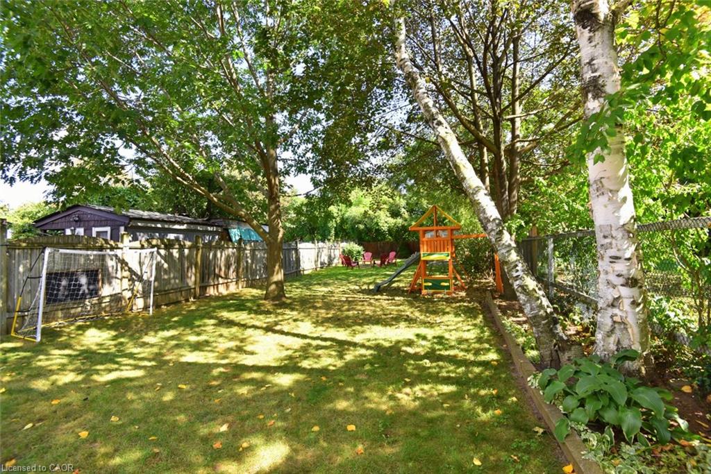 191 Bell Avenue Property Photo 42