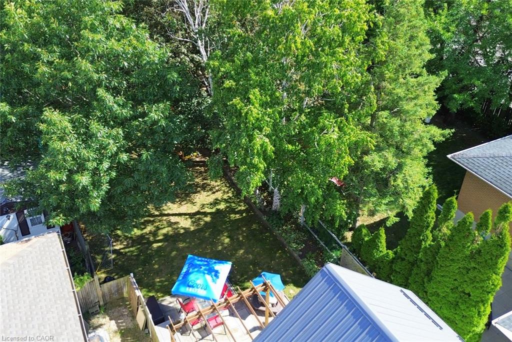 191 Bell Avenue Property Photo 48