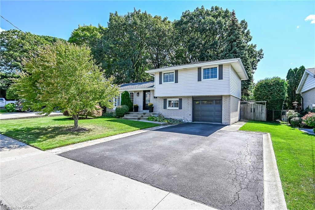 48 Margate Avenue Property Photo 1