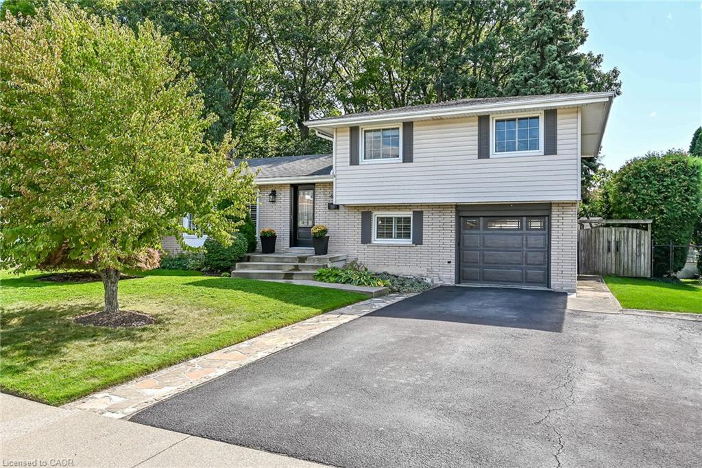 48 Margate Avenue Property Photo 2