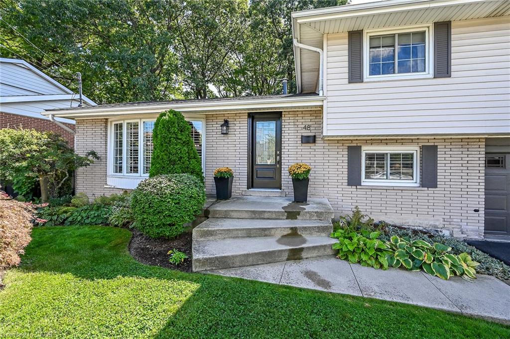 48 Margate Avenue Property Photo 3