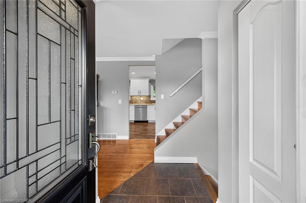 48 Margate Avenue Property Photo 4