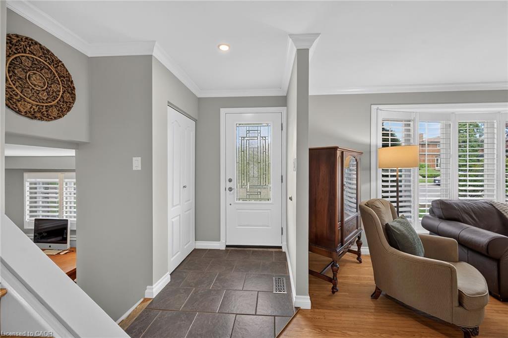 48 Margate Avenue Property Photo 5