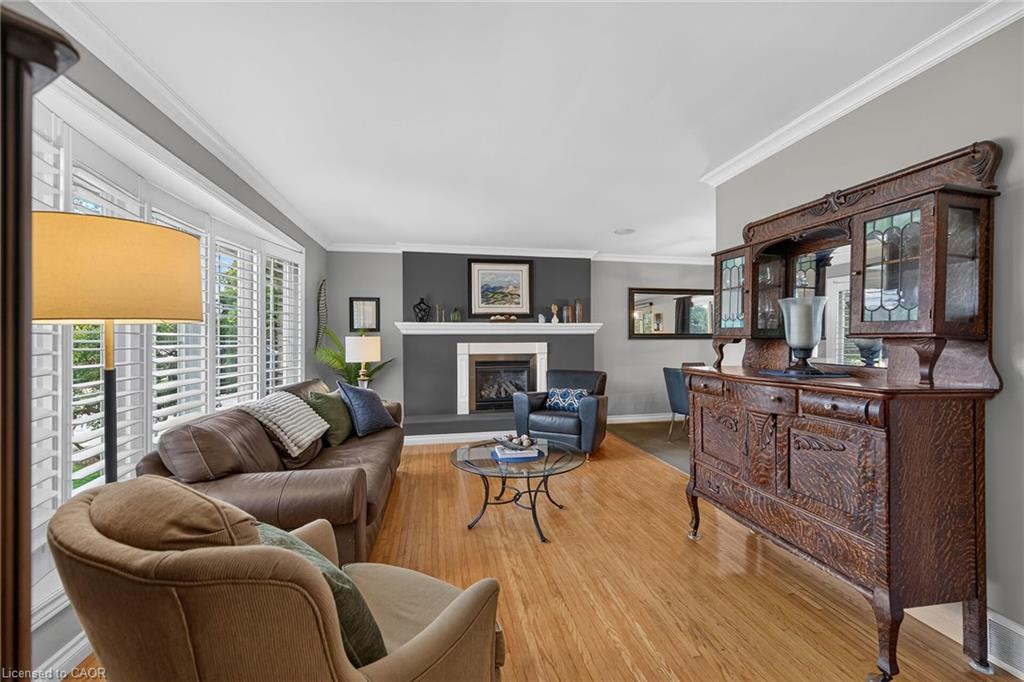 48 Margate Avenue Property Photo 6