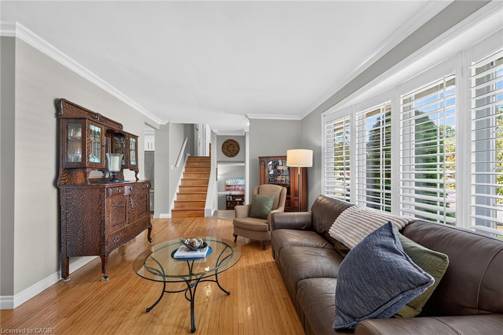 48 Margate Avenue Property Photo 7