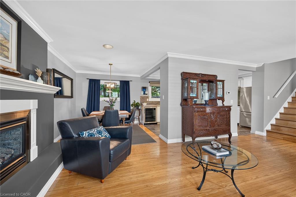 48 Margate Avenue Property Photo 8